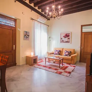 https://atico-cielos-102.es-andalucia.com